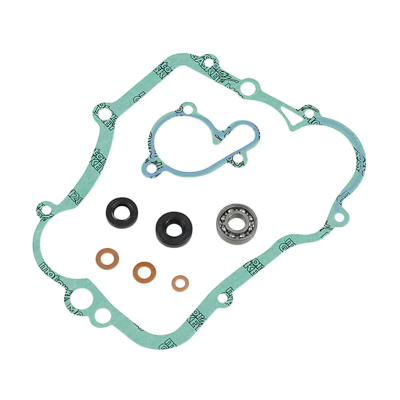 Set de reparare pentru pompă de apă ATHENA Kawasaki KX250 99-04 Set de reparare pentru pompă de apă ATHENA Kawasaki KX250 99-04