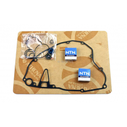 Set de reparare pentru pompă de apă ATHENA Kawasaki KX250F 04-08, Suzuki RM-Z250 04-06 Set de reparare pentru pompă de apă ATHENA Kawasaki KX250F 04-08, Suzuki RM-Z250 04-06