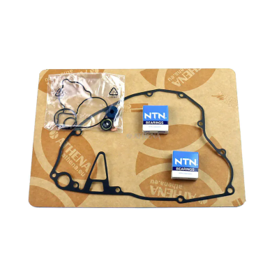 Set de reparare pentru pompă de apă ATHENA Kawasaki KX250F 04-08, Suzuki RM-Z250 04-06 Set de reparare pentru pompă de apă ATHENA Kawasaki KX250F 04-08, Suzuki RM-Z250 04-06