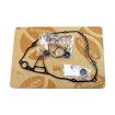 Set de reparare pompă de apă ATHENA Kawasaki KX250F 09-16 thumb