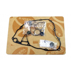 Set de reparare pompă de apă ATHENA Kawasaki KX250F 09-16 Set de reparare pompă de apă ATHENA Kawasaki KX250F 09-16