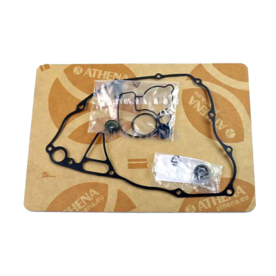 Set de reparare pompă de apă ATHENA Kawasaki KX250F 09-16 Set de reparare pompă de apă ATHENA Kawasaki KX250F 09-16