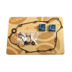Set de reparare pompă de apă ATHENA Kawasaki KX450F 06-08, KLX450R 08-19 Set de reparare pompă de apă ATHENA Kawasaki KX450F 06-08, KLX450R 08-19 thumb