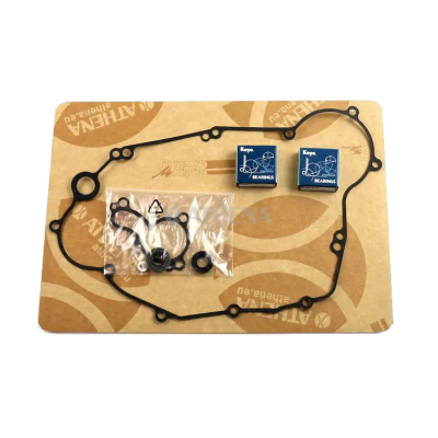 Set de reparare pompă de apă ATHENA Kawasaki KX450F 06-08, KLX450R 08-19 Set de reparare pompă de apă ATHENA Kawasaki KX450F 06-08, KLX450R 08-19