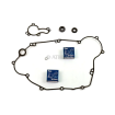 Set de reparare pompă de apă ATHENA Kawasaki KX450F 06-08, KLX450R 08-19 Set de reparare pompă de apă ATHENA Kawasaki KX450F 06-08, KLX450R 08-19 thumb
