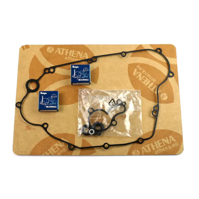 Set de reparare pentru pompă de apă ATHENA Kawasaki KX450F 09-15 Set de reparare pentru pompă de apă ATHENA Kawasaki KX450F 09-15