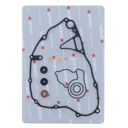 Set de reparare pentru pompă de apă ATHENA Kawasaki KX250F 17-20 Set de reparare pentru pompă de apă ATHENA Kawasaki KX250F 17-20