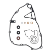 Set de reparare pentru pompă de apă ATHENA Kawasaki KX250F 17-20 Set de reparare pentru pompă de apă ATHENA Kawasaki KX250F 17-20 thumb