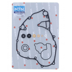 Set de reparare pentru pompă de apă ATHENA Kawasaki KX250F 21-24 Set de reparare pentru pompă de apă ATHENA Kawasaki KX250F 21-24