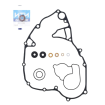 Set de reparare pentru pompă de apă ATHENA Kawasaki KX250F 21-24 thumb