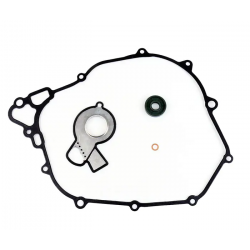 Set de reparare pompă de apă ATHENA KTM SX-F450 16-22, EXC-F450/500 20-23 Set de reparare pompă de apă ATHENA KTM SX-F450 16-22, EXC-F450/500 20-23