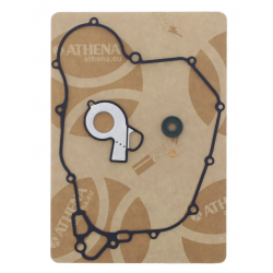 Set de reparare pompă de apă ATHENA KTM EXC-F450/500 17-19; Husqvarna FE450/501 17-19 Set de reparare pompă de apă ATHENA KTM EXC-F450/500 17-19; Husqvarna FE450/501 17-19