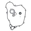 Set de reparare pompă de apă ATHENA KTM EXC-F450/500 17-19; Husqvarna FE450/501 17-19 Set de reparare pompă de apă ATHENA KTM EXC-F450/500 17-19; Husqvarna FE450/501 17-19 thumb