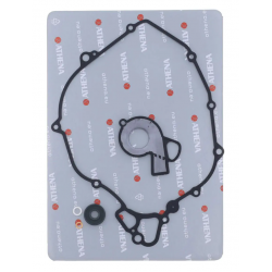 Set de reparare pompă de apă ATHENA KTM EXC-F450/500 24; Husqvarna FE450/501 24-25 Set de reparare pompă de apă ATHENA KTM EXC-F450/500 24; Husqvarna FE450/501 24-25