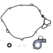 Set de reparare pompă de apă ATHENA KTM EXC-F450/500 24; Husqvarna FE450/501 24-25 Set de reparare pompă de apă ATHENA KTM EXC-F450/500 24; Husqvarna FE450/501 24-25 thumb