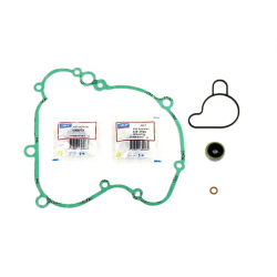 Set de reparare pompă de apă ATHENA KTM SX65 09-23; Husqvarna TC65 17-23, Gas-Gas MC65 21-23