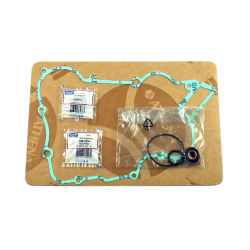 Set de reparare pompă de apă ATHENA KTM EXC125 98-16, SX125 00-15