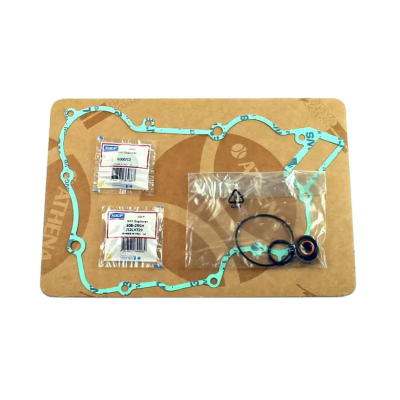 Set de reparare pompă de apă ATHENA KTM EXC125 98-16, SX125 00-15 Set de reparare pompă de apă ATHENA KTM EXC125 98-16, SX125 00-15
