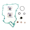 Set de reparare pompă de apă ATHENA KTM EXC125 98-16, SX125 00-15 thumb