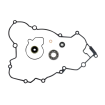 Set de reparare pompă de apă ATHENA KTM SX125 16-21, Husqvarna TC125 16-21 thumb