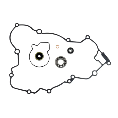 Set de reparare pompă de apă ATHENA KTM SX125 16-21, Husqvarna TC125 16-21 Set de reparare pompă de apă ATHENA KTM SX125 16-21, Husqvarna TC125 16-21