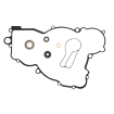 Set de reparare pompă de apă  ATHENA KTM EXC250/300 04-16, SX250 03-16, Husqvarna TE250/300 14-16 thumb