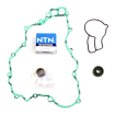Set de reparare pompă de apă ATHENA KTM EXC-F250 06-13, SX-F250 06-12 thumb