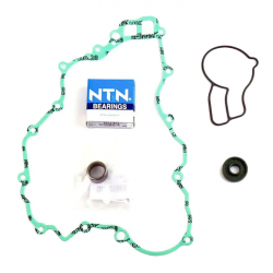 Set de reparare pompă de apă ATHENA KTM EXC-F250 06-13, SX-F250 06-12 Set de reparare pompă de apă ATHENA KTM EXC-F250 06-13, SX-F250 06-12