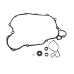 Kit reparație pompă de apă ATHENA KTM 450/500 EXC 12-16, 450SX-F 2013 Kit reparație pompă de apă ATHENA KTM 450/500 EXC 12-16, 450SX-F 2013 thumb