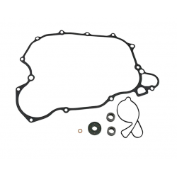 Kit reparație pompă de apă ATHENA KTM 450/500 EXC 12-16, 450SX-F 2013 Kit reparație pompă de apă ATHENA KTM 450/500 EXC 12-16, 450SX-F 2013