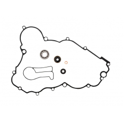 Kit reparație pompă de apă ATHENA KTM EXC250/300 17-19, SX250 17-19, Husqvarna TE250/300 17-19 Kit reparație pompă de apă ATHENA KTM EXC250/300 17-19, SX250 17-19, Husqvarna TE250/300 17-19