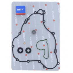 Kit reparație pompă de apă  ATHENA KTM EXC-F 250/350 17-19; Husqvarna FE 250/350 17-19