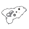 Kit reparație pompă de apă ATHENA KTM EXC250/300 20-21, Husqvarna TE250/300 20-21