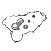 Kit reparație pompă de apă ATHENA KTM EXC250/300 20-21, Husqvarna TE250/300 20-21 Kit reparație pompă de apă ATHENA KTM EXC250/300 20-21, Husqvarna TE250/300 20-21 thumb