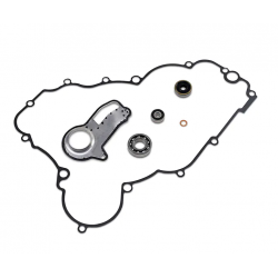 Kit reparație pompă de apă ATHENA KTM EXC250/300 20-21, Husqvarna TE250/300 20-21 Kit reparație pompă de apă ATHENA KTM EXC250/300 20-21, Husqvarna TE250/300 20-21