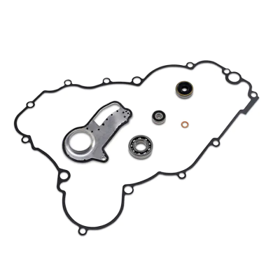 Kit reparație pompă de apă ATHENA KTM EXC250/300 20-21, Husqvarna TE250/300 20-21