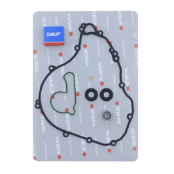 Kit reparație pompă de apă  ATHENA KTM EXC-F250/350 20-21; Husqvarna FE250/350 20-21; GasGas EC250F 21