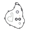 Kit reparație pompă de apă  ATHENA KTM EXC-F250/350 20-21; Husqvarna FE250/350 20-21; GasGas EC250F 21 thumb