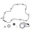 Kit reparație pompă de apă ATHENA KTM SX85 18-24; Husqvarna TC85 21-25; Gas Gas MC85 21-24 Kit reparație pompă de apă ATHENA KTM SX85 18-24; Husqvarna TC85 21-25; Gas Gas MC85 21-24 thumb