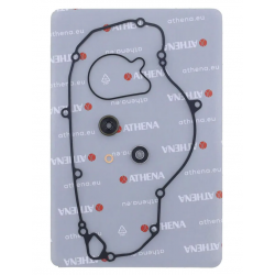 Kit reparație pompă de apă ATHENA KTM SX125 23-25, EXC150 24; Husqvarna TC125 23-25, TE150 24-25 Kit reparație pompă de apă ATHENA KTM SX125 23-25, EXC150 24; Husqvarna TC125 23-25, TE150 24-25