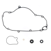 Kit reparație pompă de apă ATHENA KTM SX125 23-25, EXC150 24; Husqvarna TC125 23-25, TE150 24-25 thumb