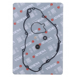 Kit reparație pompă de apă ATHENA KTM EXC250/300 24, SX250/300 23-25; Husqvarna TC250 23-25, TX300 23-24, TE250/300 24-25 Kit reparație pompă de apă ATHENA KTM EXC250/300 24, SX250/300 23-25; Husqvarna TC250 23-25, TX300 23-24, TE250/300 24-25