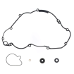 Kit reparație pompă de apă ATHENA KTM EXC250/300 24, SX250/300 23-25; Husqvarna TC250 23-25, TX300 23-24, TE250/300 24-25 Kit reparație pompă de apă ATHENA KTM EXC250/300 24, SX250/300 23-25; Husqvarna TC250 23-25, TX300 23-24, TE250/300 24-25 thumb