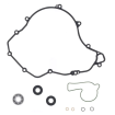 Kit reparație pompă de apă  ATHENA Gas Gas MC-F/EX-F/EC-F 23-24; Husqvarna FC250/300 23-25, FE250/300 24-25 thumb