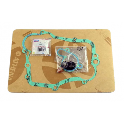 Kit reparație pompă de apă ATHENA Yamaha YZ85 02-19 Kit reparație pompă de apă ATHENA Yamaha YZ85 02-19