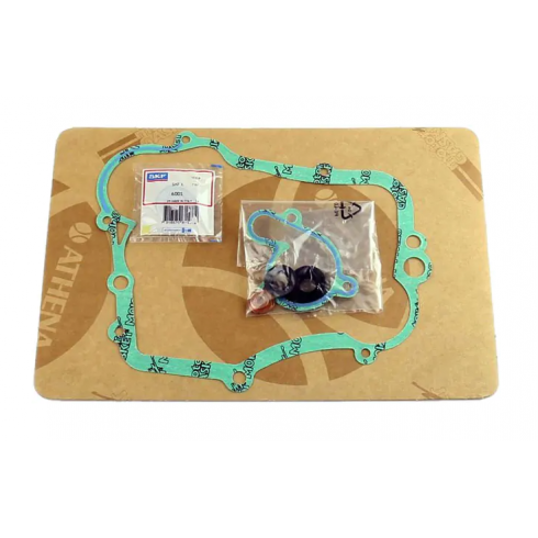 Kit reparație pompă de apă ATHENA Yamaha YZ85 02-19 Kit reparație pompă de apă ATHENA Yamaha YZ85 02-19