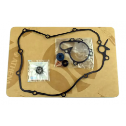 Kit reparație pompă de apă ATHENA Yamaha YZ125 05-25 Kit reparație pompă de apă ATHENA Yamaha YZ125 05-25