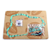 Kit reparație pompă de apă ATHENA Yamaha YZ250 99-24, YZ250X 16-23 Kit reparație pompă de apă ATHENA Yamaha YZ250 99-24, YZ250X 16-23 thumb