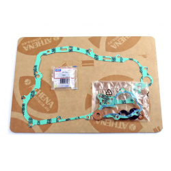 Kit reparație pompă de apă ATHENA Yamaha YZ250 99-24, YZ250X 16-23 Kit reparație pompă de apă ATHENA Yamaha YZ250 99-24, YZ250X 16-23