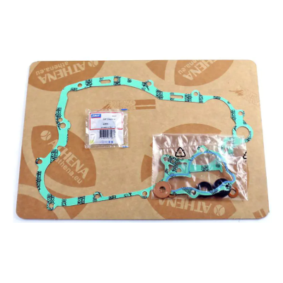 Kit reparație pompă de apă ATHENA Yamaha YZ250 99-24, YZ250X 16-23